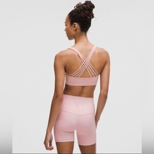 So comfy but too big for me.